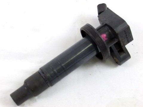 VZIGALNE TULJAVE OEM N. 90919-W2001 ORIGINAL REZERVNI DEL TOYOTA YARIS P9 MK2 R (2009 - 2011)BENZINA LETNIK 2011