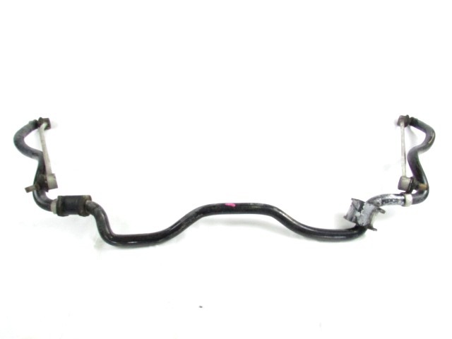 SPREDNJI STABILIZATOR OEM N. 488110D100 ORIGINAL REZERVNI DEL TOYOTA YARIS P9 MK2 R (2009 - 2011)BENZINA LETNIK 2011