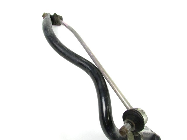 SPREDNJI STABILIZATOR OEM N. 488110D100 ORIGINAL REZERVNI DEL TOYOTA YARIS P9 MK2 R (2009 - 2011)BENZINA LETNIK 2011