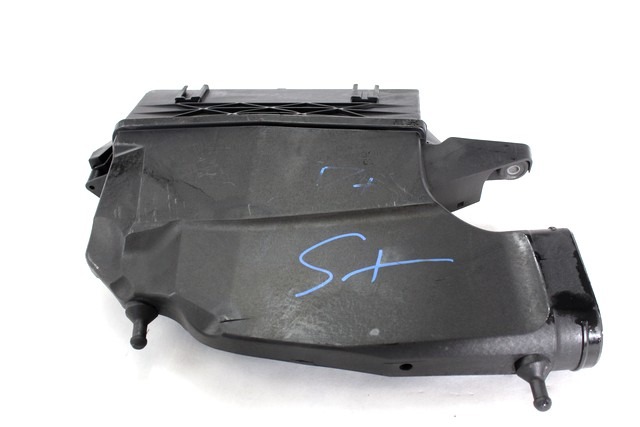 FILTAR ZRAKA OEM N. A6420903601 ORIGINAL REZERVNI DEL MERCEDES CLASSE E W212 BER/SW (2009 - 2016)DIESEL LETNIK 2010