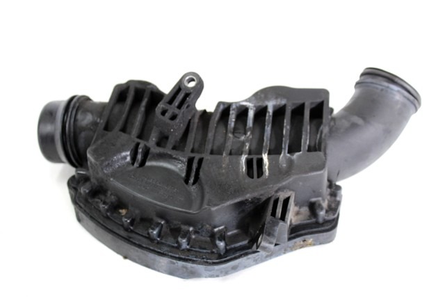 CEV / CEV ZRAKA OEM N. A6421402787 ORIGINAL REZERVNI DEL MERCEDES CLASSE E W212 BER/SW (2009 - 2016)DIESEL LETNIK 2010