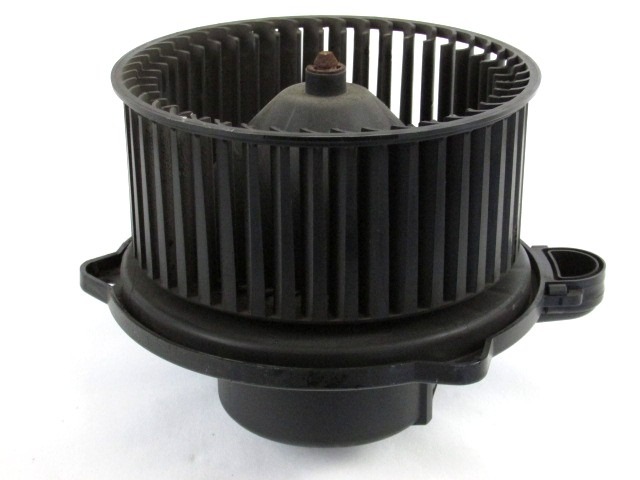 VENTILATOR  KABINE  OEM N. 97113-07000 ORIGINAL REZERVNI DEL KIA PICANTO SA BA MK1 R (2008 - 2011) DIESEL LETNIK 2009