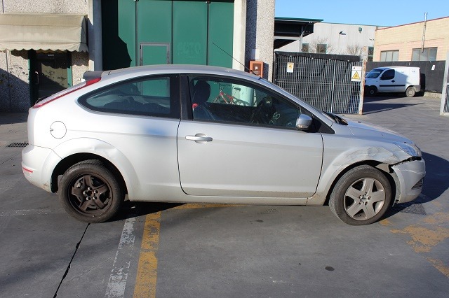 FORD FOCUS 1.6 B 85KW 5M 3P (2008) RICAMBI IN MAGAZZINO