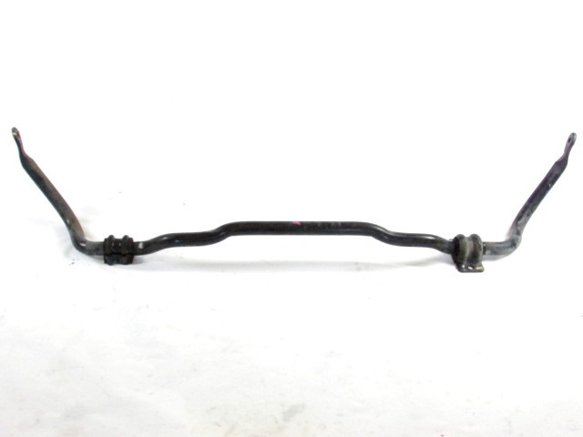 SPREDNJI STABILIZATOR OEM N. 5481007200 ORIGINAL REZERVNI DEL KIA PICANTO SA BA MK1 R (2008 - 2011) DIESEL LETNIK 2009