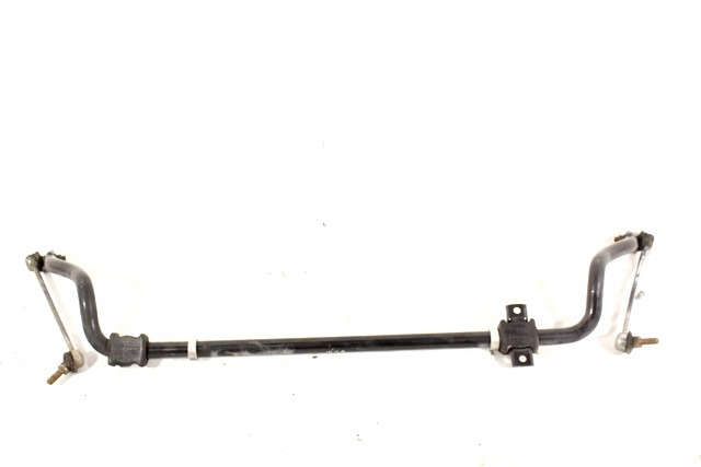 SPREDNJI STABILIZATOR OEM N. 68065028AA ORIGINAL REZERVNI DEL FIAT FREEMONT (2011 - 2015)DIESEL LETNIK 2013