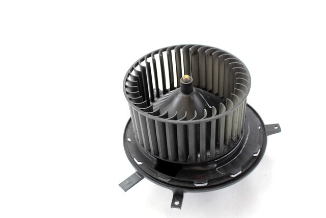 VENTILATOR  KABINE  OEM N. T1000393G ORIGINAL REZERVNI DEL FIAT FREEMONT (2011 - 2015)DIESEL LETNIK 2013