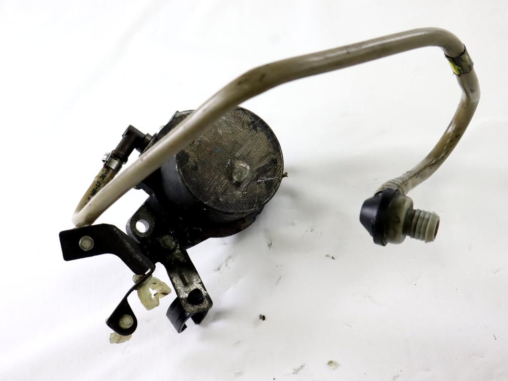 VAKUUM CRPALKA OEM N. 73501358 ORIGINAL REZERVNI DEL FIAT PUNTO 188 MK2 R (2003 - 2011) DIESEL LETNIK 2005