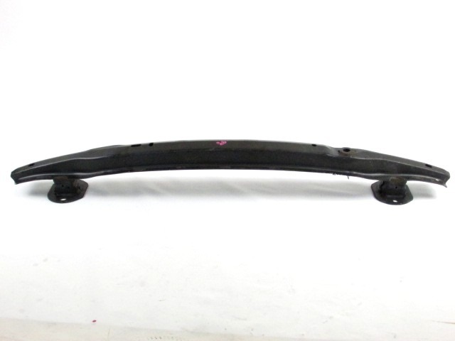 TRAVERZA ZADNJEGA ODBIJACA  OEM N. 51123400951 ORIGINAL REZERVNI DEL BMW X3 E83 (2004 - 08/2006 ) DIESEL LETNIK 2005