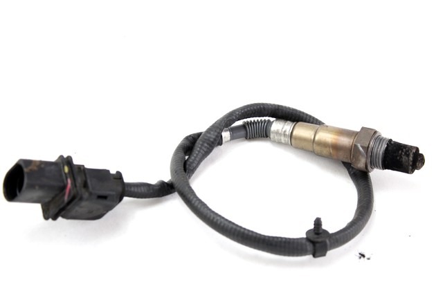 SONDA LAMBDA  OEM N. 55234327 ORIGINAL REZERVNI DEL FIAT FREEMONT (2011 - 2015)DIESEL LETNIK 2013