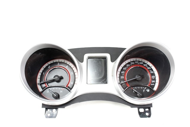 KILOMETER STEVEC OEM N. 56046751AF ORIGINAL REZERVNI DEL FIAT FREEMONT (2011 - 2015)DIESEL LETNIK 2013