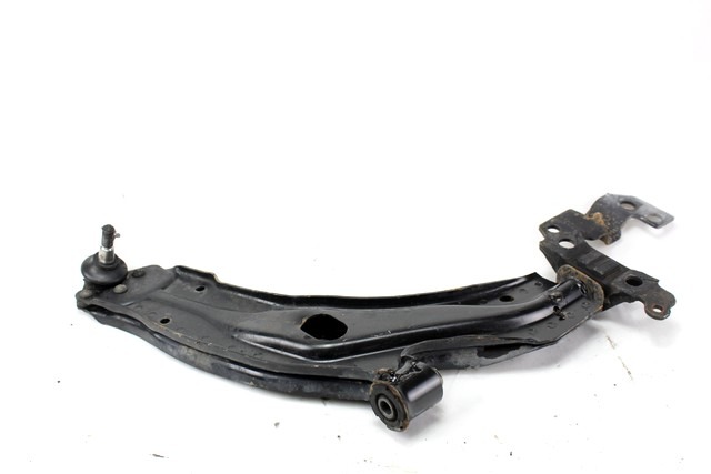 SPREDNJA DESNA ROKA  OEM N. 51772988 ORIGINAL REZERVNI DEL FIAT DOBLO 223 MK1 R (2005 - 2009) BENZINA/METANO LETNIK 2009