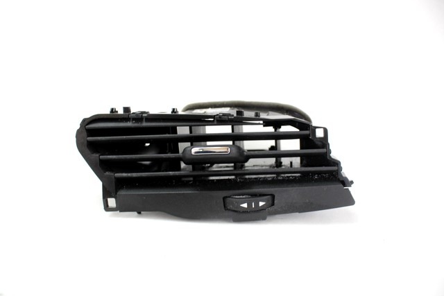 ODVOD ZRAKA OEM N. 13384932 ORIGINAL REZERVNI DEL OPEL CORSA E X15 (2014 - 2019)BENZINA/GPL LETNIK 2018