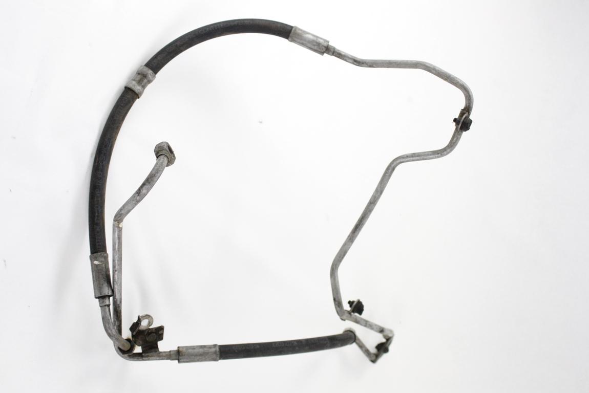 CEVI SERVO VOLANA OEM N. 32416761481 ORIGINAL REZERVNI DEL BMW SERIE 5 E60 E61 (2003 - 2010) DIESEL LETNIK 2003