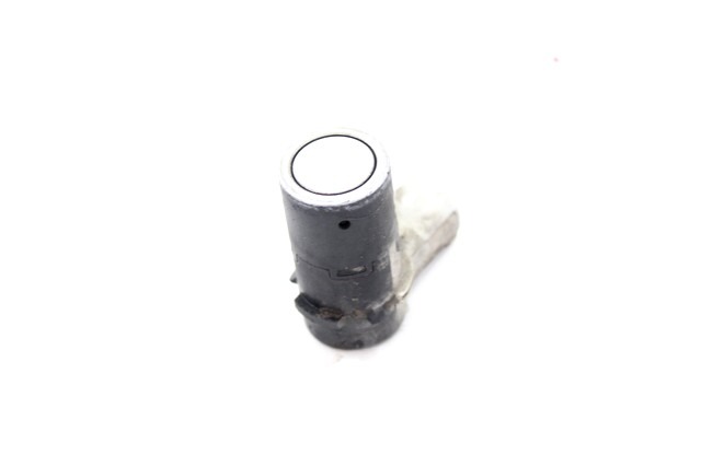 PARKIRNI SENZORJI OEM N. 6907068 ORIGINAL REZERVNI DEL BMW SERIE 5 E60 E61 (2003 - 2010) DIESEL LETNIK 2003