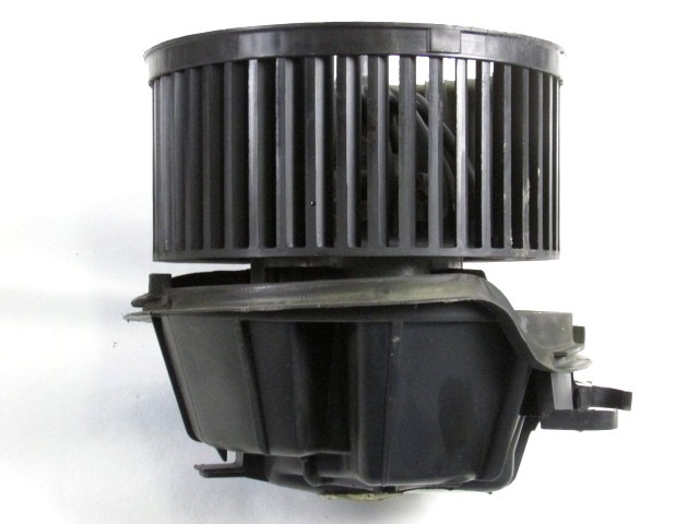 VENTILATOR  KABINE  OEM N. 6441Q5 ORIGINAL REZERVNI DEL CITROEN C3 / PLURIEL MK1R (09/2005 - 11/2010) BENZINA LETNIK 2006