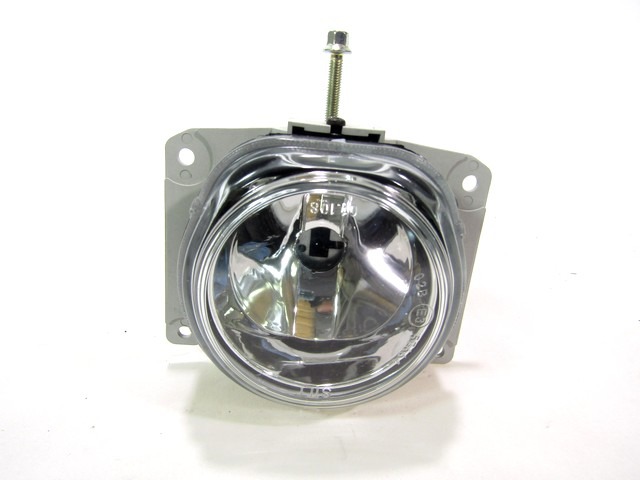 DESNA MEGLENKA OEM N. 469299999 ORIGINAL REZERVNI DEL CITROEN JUMPER MK1 (1994 - 2006) DIESEL LETNIK 2005