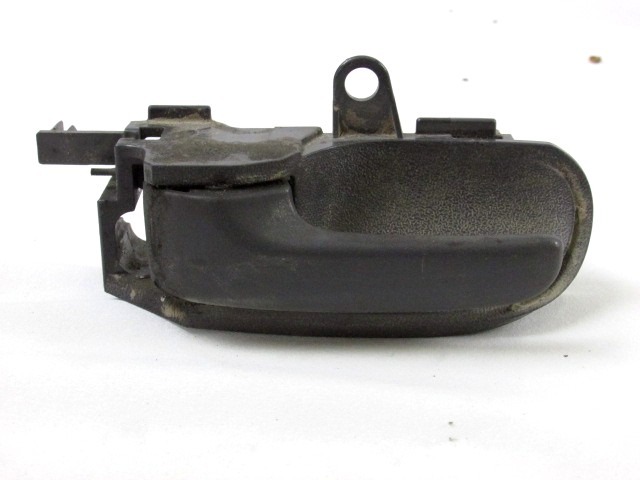 NOTRANJA KLJUKA  OEM N. 9143K9 ORIGINAL REZERVNI DEL CITROEN C1 (2005 - 2014) BENZINA LETNIK 2007