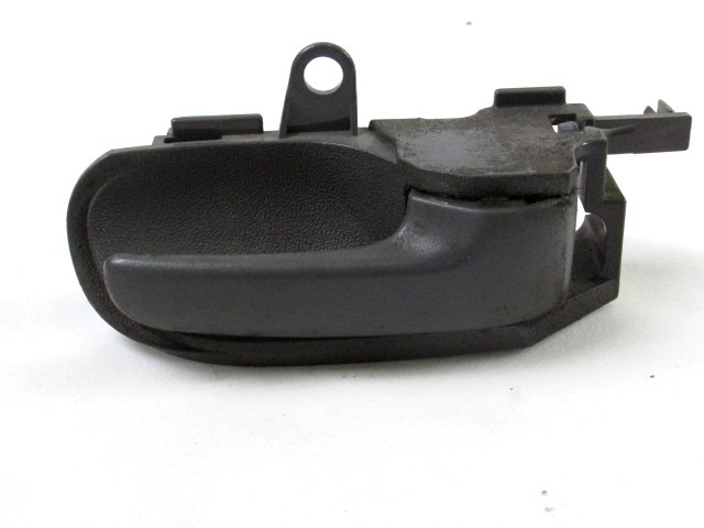 NOTRANJA KLJUKA  OEM N. 9143K8 ORIGINAL REZERVNI DEL CITROEN C1 (2005 - 2014) BENZINA LETNIK 2007