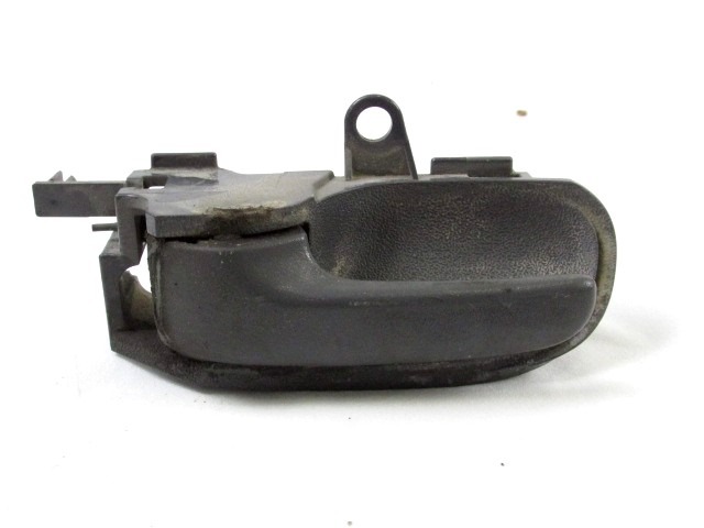 NOTRANJA KLJUKA  OEM N. 9143K9 ORIGINAL REZERVNI DEL CITROEN C1 (2005 - 2014) BENZINA LETNIK 2007