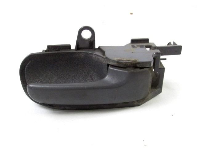 NOTRANJA KLJUKA  OEM N. 9143K8 ORIGINAL REZERVNI DEL CITROEN C1 (2005 - 2014) BENZINA LETNIK 2007