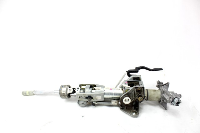 VOLANSKI DROG OEM N. 6765860 ORIGINAL REZERVNI DEL BMW SERIE 5 E60 E61 (2003 - 2010) DIESEL LETNIK 2003