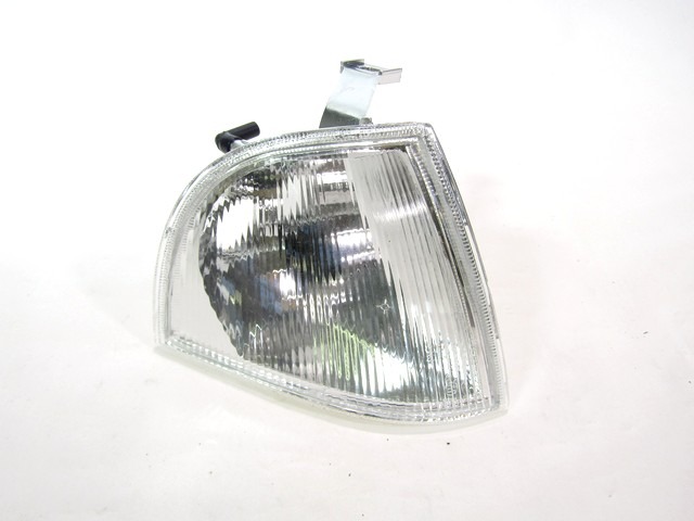 SPREDNJI INDIKATOR OEM N. 1U0953156A ORIGINAL REZERVNI DEL SKODA OCTAVIA MK1 1U2 1U5 BER/SW (1997 - 2004)DIESEL LETNIK 1998