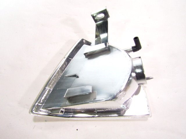 SPREDNJI INDIKATOR OEM N. 1U0953156A ORIGINAL REZERVNI DEL SKODA OCTAVIA MK1 1U2 1U5 BER/SW (1997 - 2004)DIESEL LETNIK 1998