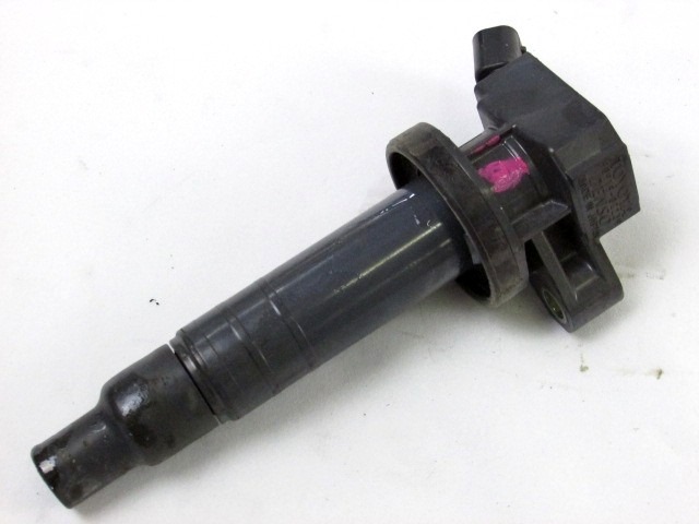 VZIGALNE TULJAVE OEM N. 90919-02239 ORIGINAL REZERVNI DEL CITROEN C1 (2005 - 2014) BENZINA LETNIK 2007