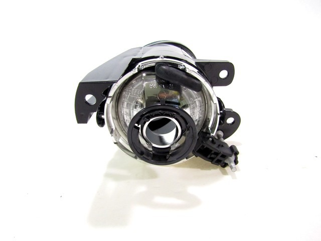 LEVA MEGLENKA OEM N. 3C0941699B ORIGINAL REZERVNI DEL VOLKSWAGEN PASSAT B6 3C2 3C5 BER/SW (2005 - 09/2010)  DIESEL LETNIK 2006