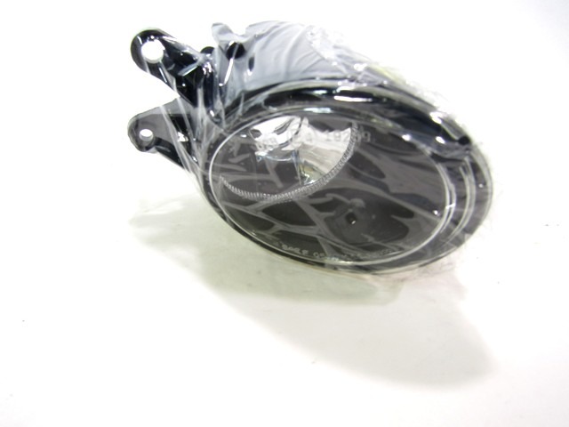 DESNA MEGLENKA OEM N. 8E0941700B ORIGINAL REZERVNI DEL AUDI A4 B6 8E2 8E5 BER/SW (2001 - 2005) DIESEL LETNIK 2001