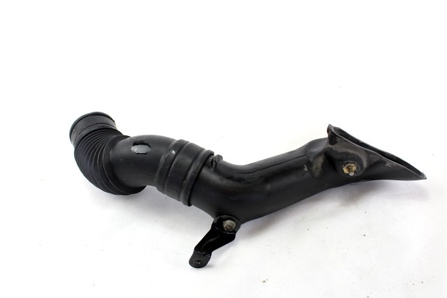 CEV / CEV ZRAKA OEM N. 46786058 ORIGINAL REZERVNI DEL FIAT DOBLO 223 MK1 R (2005 - 2009) BENZINA/METANO LETNIK 2009