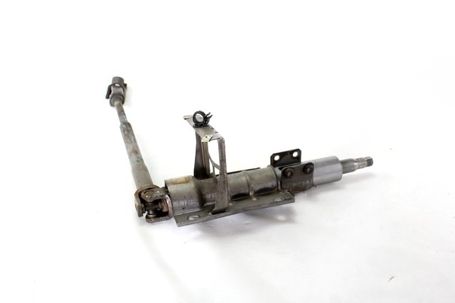 VOLANSKI DROG OEM N. 51780999 ORIGINAL REZERVNI DEL FIAT DOBLO 223 MK1 R (2005 - 2009) DIESEL LETNIK 2006