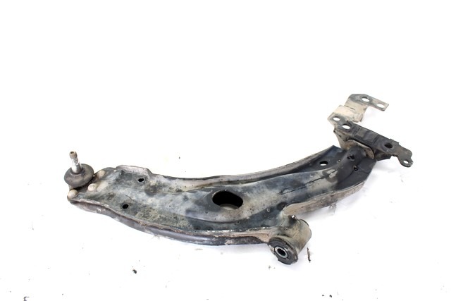 SPREDNJA DESNA ROKA  OEM N. 51772988 ORIGINAL REZERVNI DEL FIAT DOBLO 223 MK1 R (2005 - 2009) DIESEL LETNIK 2006