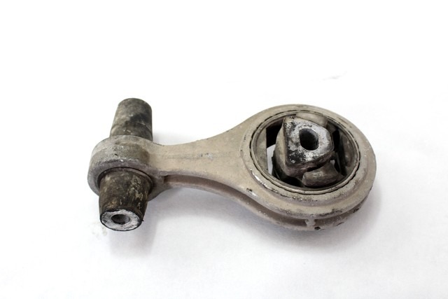 NOSILCI MOTORJA/DRUGO OEM N. 51760173 ORIGINAL REZERVNI DEL FIAT DOBLO 223 MK1 R (2005 - 2009) DIESEL LETNIK 2006