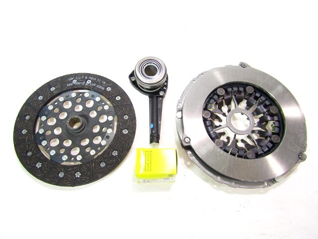 SKLOPKA OEM N. 7700110348 ORIGINAL REZERVNI DEL RENAULT ESPACE / GRAND ESPACE JK0/1 MK4 (05/2003 - 08/2006) DIESEL LETNIK 2005