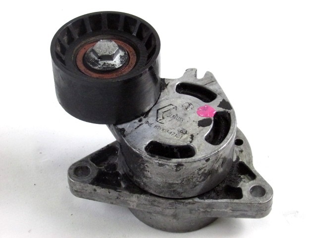 NAPENJALEC JERMENA OEM N. 8200347161 ORIGINAL REZERVNI DEL NISSAN INTERSTAR X70 (2002 - 2016)DIESEL LETNIK 2002