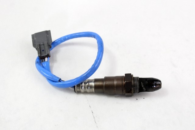 SONDA LAMBDA  OEM N. 226932962R ORIGINAL REZERVNI DEL RENAULT KANGOO KW0/1 MK2 R (2013 - 2021)DIESEL LETNIK 2018