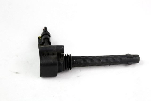 VZIGALNE TULJAVE OEM N. 55231256 ORIGINAL REZERVNI DEL FIAT 500 CINQUECENTO 312 MK3 (2007 - 2015) BENZINA LETNIK 2010