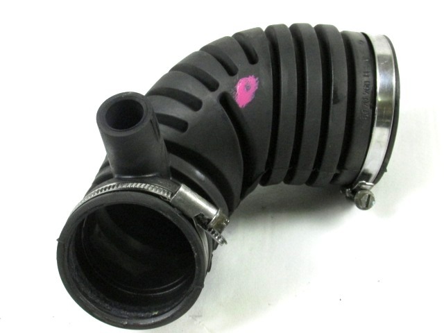 CEV / CEV ZRAKA OEM N. A6110940409 ORIGINAL REZERVNI DEL MERCEDES CLASSE C W202 S202 BER/SW  (1993 - 2000) DIESEL LETNIK 2000