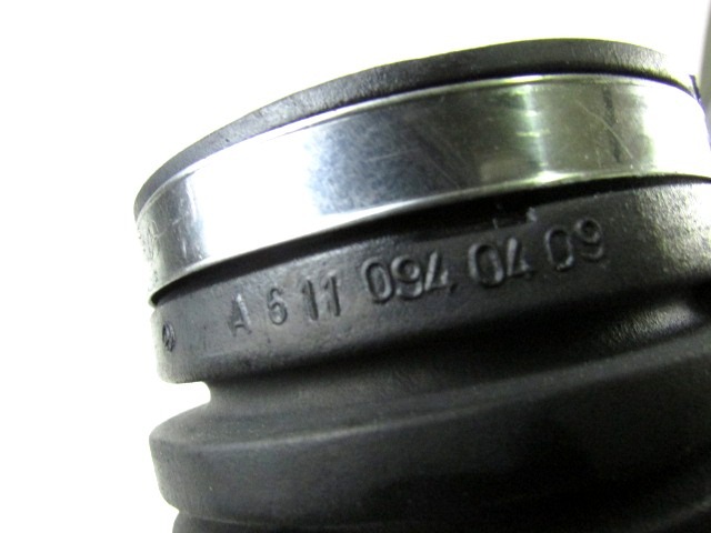 CEV / CEV ZRAKA OEM N. A6110940409 ORIGINAL REZERVNI DEL MERCEDES CLASSE C W202 S202 BER/SW  (1993 - 2000) DIESEL LETNIK 2000