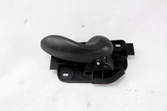 NOTRANJA KLJUKA  OEM N. 735267590 ORIGINAL REZERVNI DEL FIAT PUNTO 188 MK2 R (2003 - 2011) DIESEL LETNIK 2007