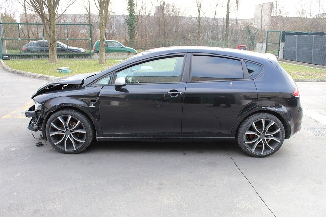 SEAT LEON 1.9 D 77KW 5M 5P (2008) RICAMBI IN MAGAZZINO