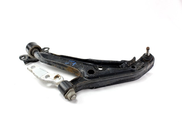 SPREDNJA LEVA ROKA  OEM N. 545012F500 ORIGINAL REZERVNI DEL NISSAN PRIMERA P11 (1996 - 2002)BENZINA LETNIK 1997