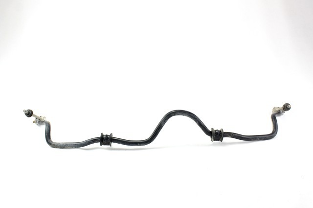 SPREDNJI STABILIZATOR OEM N. 54611-2F002 ORIGINAL REZERVNI DEL NISSAN PRIMERA P11 (1996 - 2002)BENZINA LETNIK 1997