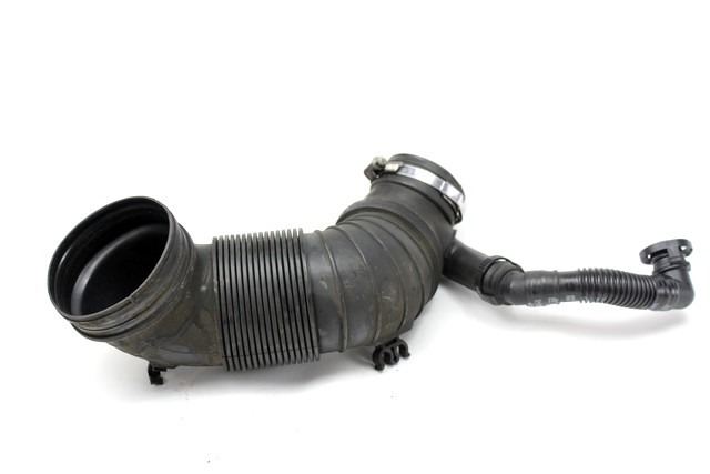 CEV / CEV ZRAKA OEM N. 3C0129654P ORIGINAL REZERVNI DEL VOLKSWAGEN PASSAT B6 3C2 3C5 BER/SW (2005 - 09/2010)  DIESEL LETNIK 2009