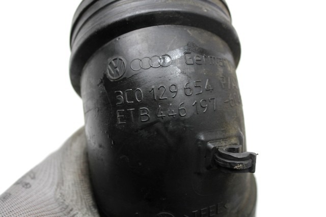 CEV / CEV ZRAKA OEM N. 3C0129654P ORIGINAL REZERVNI DEL VOLKSWAGEN PASSAT B6 3C2 3C5 BER/SW (2005 - 09/2010)  DIESEL LETNIK 2009