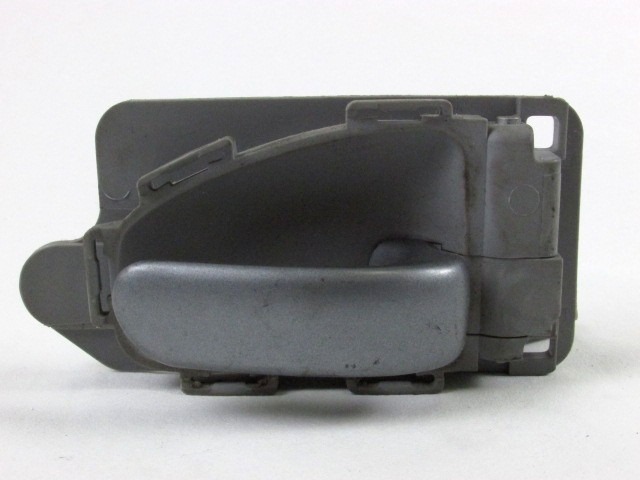 NOTRANJA KLJUKA  OEM N. 9631487677 ORIGINAL REZERVNI DEL CITROEN XSARA PICASSO (1999 - 2010) DIESEL LETNIK 2006