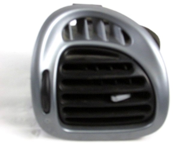 ODVOD ZRAKA OEM N. 8264AV ORIGINAL REZERVNI DEL CITROEN XSARA PICASSO (1999 - 2010) DIESEL LETNIK 2006