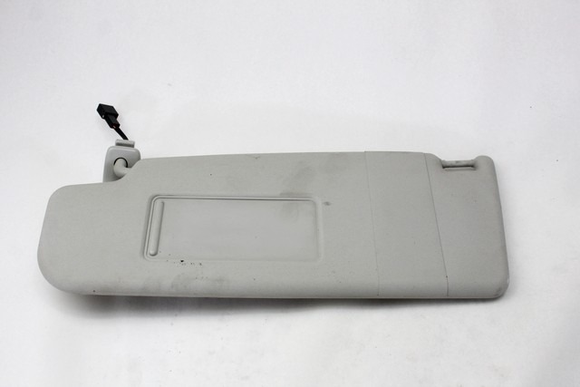 SENCNIKI OEM N. 1K0857551N2F4 ORIGINAL REZERVNI DEL VOLKSWAGEN PASSAT B6 3C2 3C5 BER/SW (2005 - 09/2010)  DIESEL LETNIK 2009