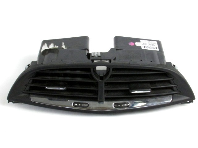 CENTRALNE PREZRACEVALNE SOBE  OEM N. 7354775810 ORIGINAL REZERVNI DEL LANCIA DELTA 844 MK3 (2008 - 2014) DIESEL LETNIK 2011